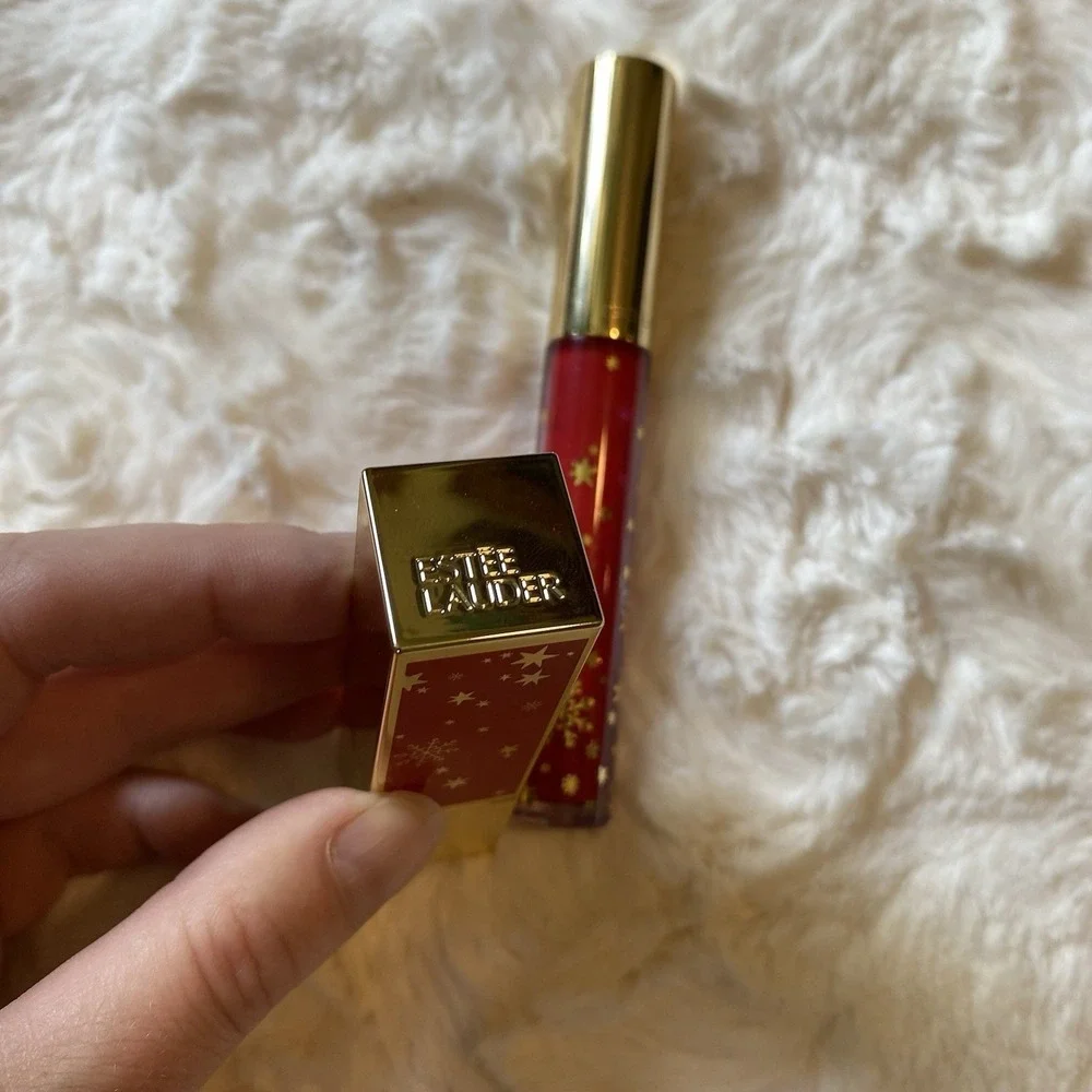 Estée Lauder estee lauder